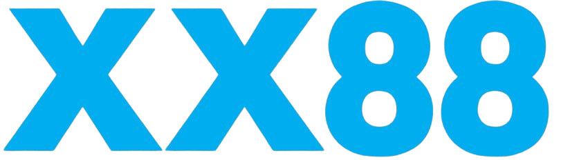 XX88