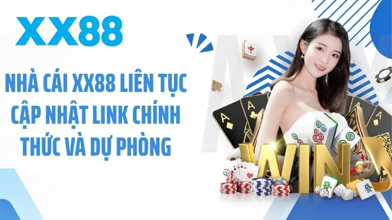 Giao Dịch Siêu Tốc Và An Toàn